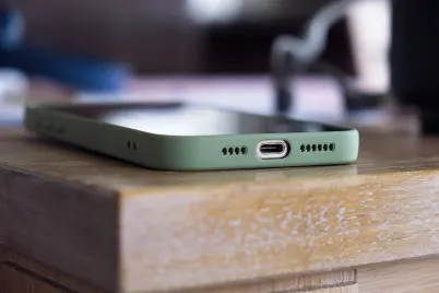 LadyLinda Casino Aip Soghluaiste